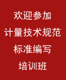 點(diǎn)擊查看